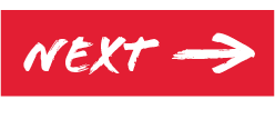 Next stop