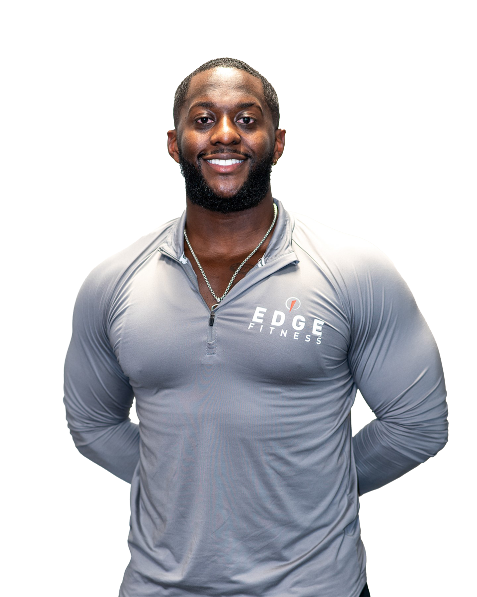 Miles Duncan