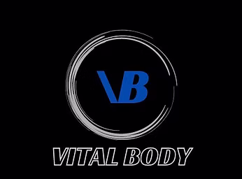 e1ddbc_6d5395386ccb4b3c8ddeb2188fec8fbc~mv2