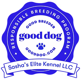 gooddog