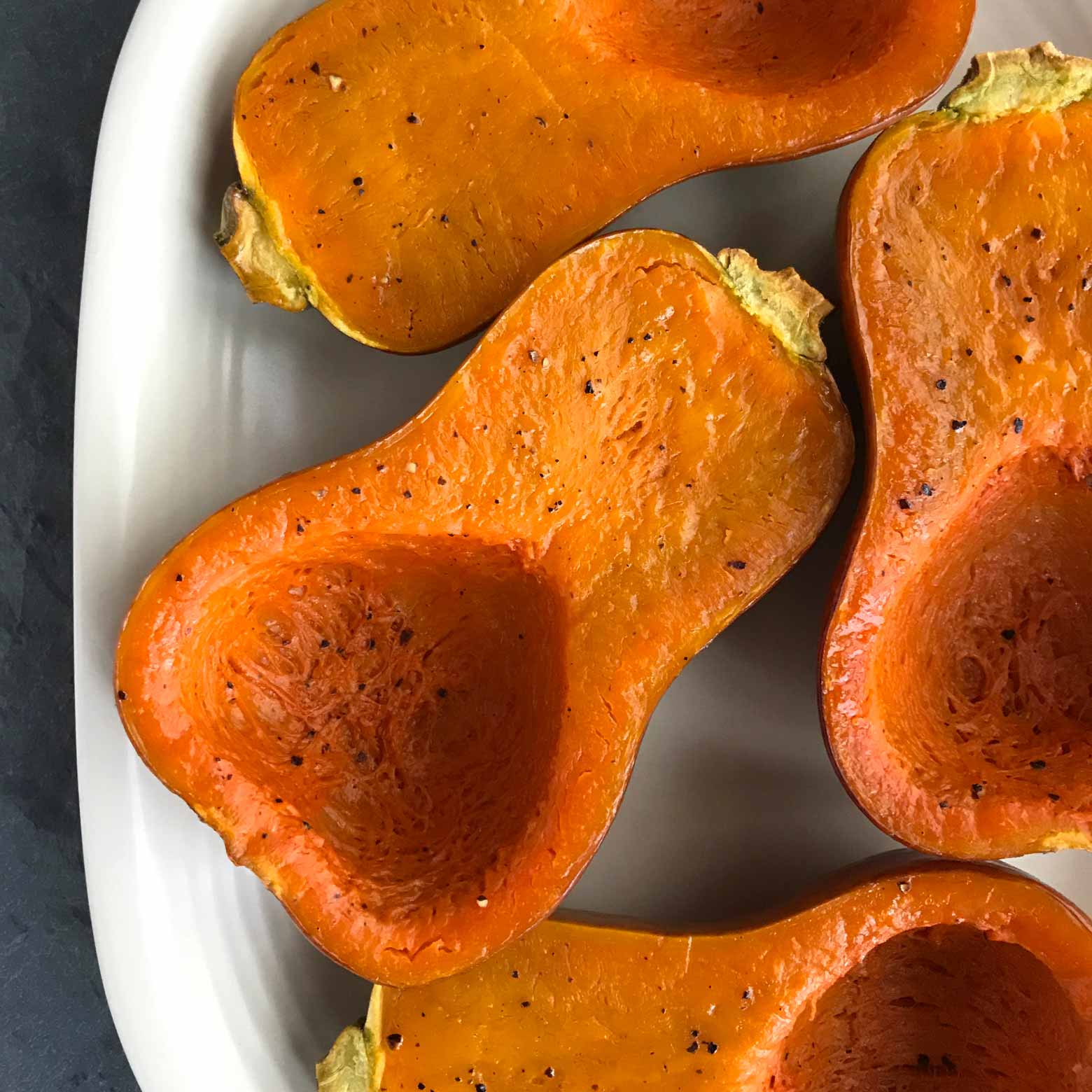 Winter Side Dish Ideas