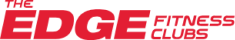 Edge Logo