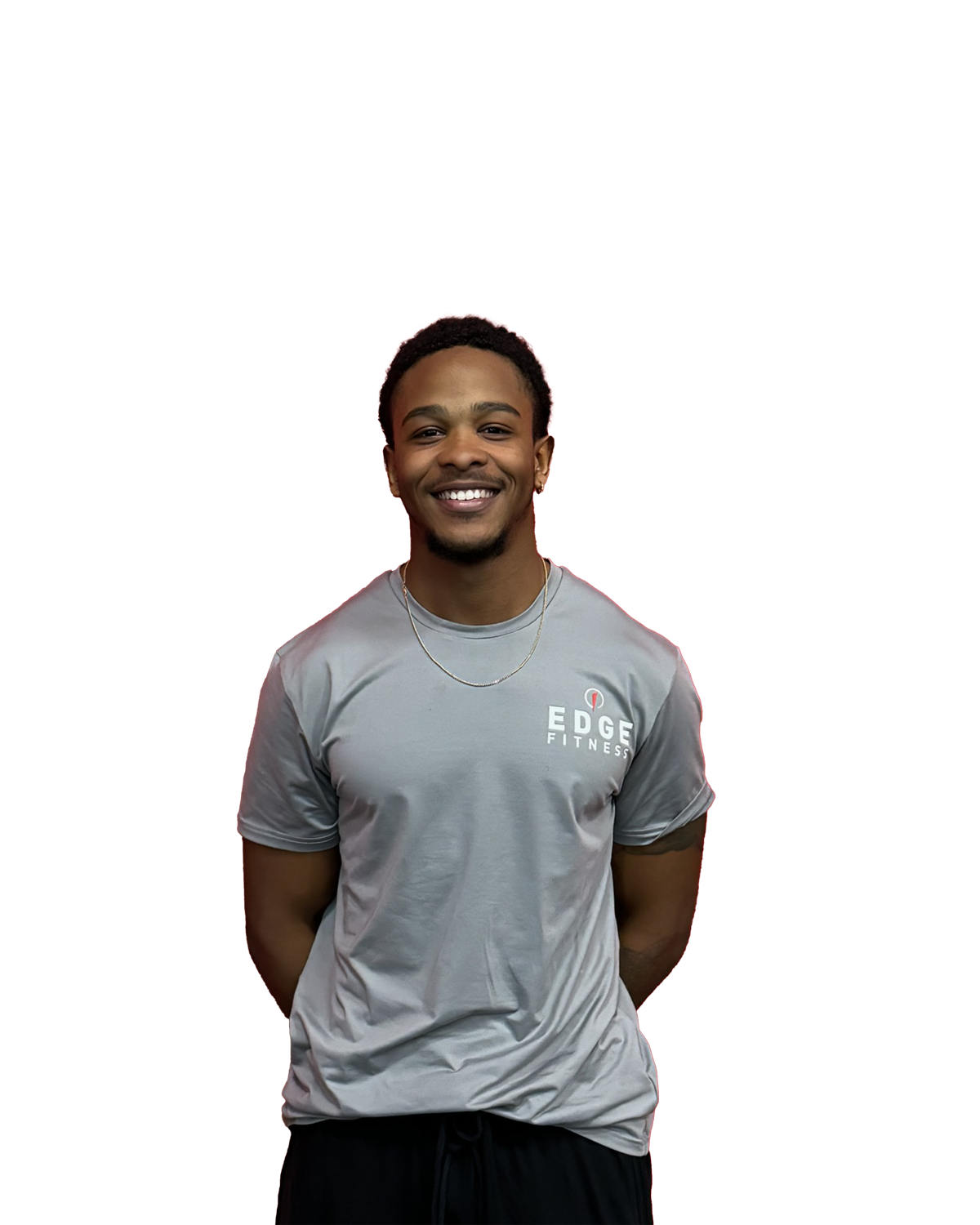 Malik Hamblin