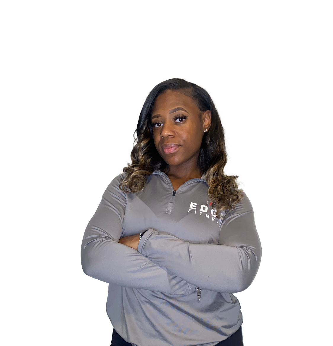 Manija Clemons