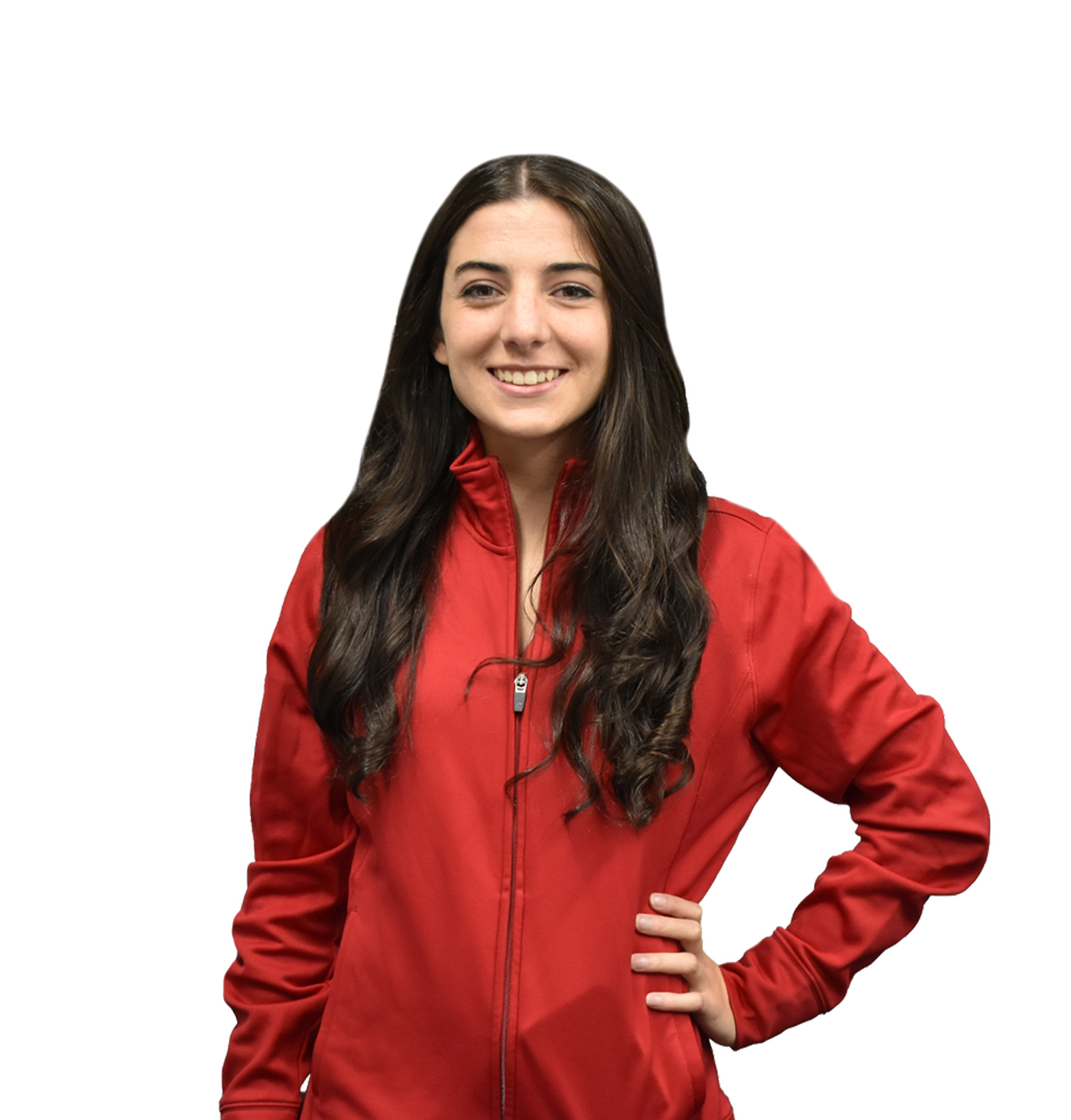 Marisa Incontalupo