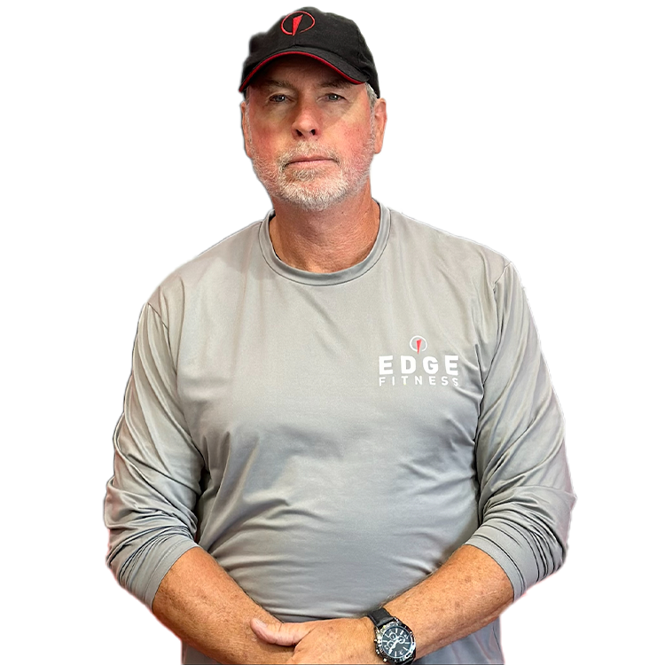 Mike Hines