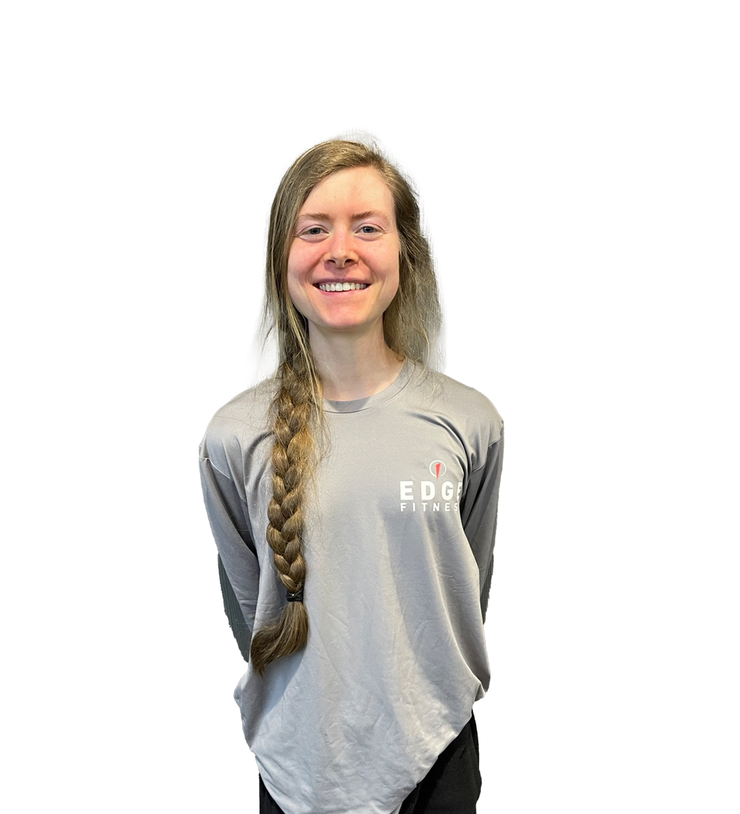 Molly Malloy