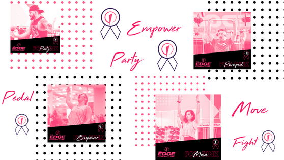 Think Pink