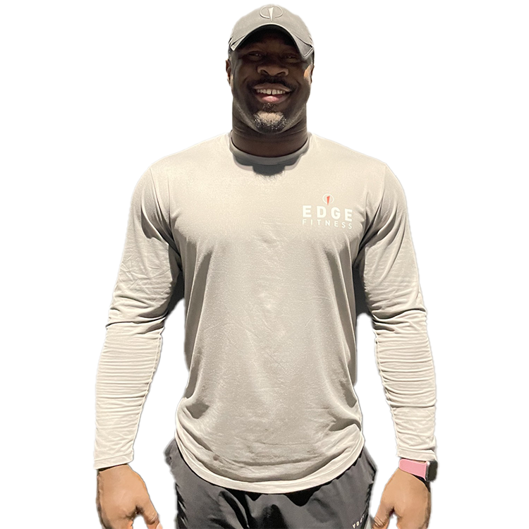 Saveon Bolton