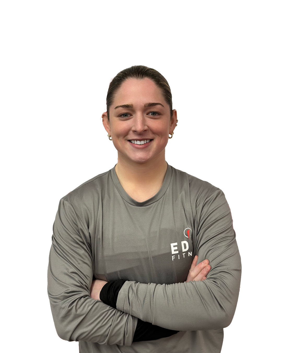 Shelly Czarnowczan