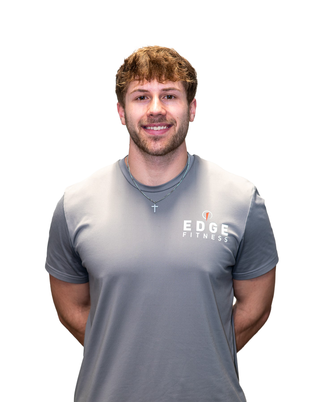 Tanner Tate