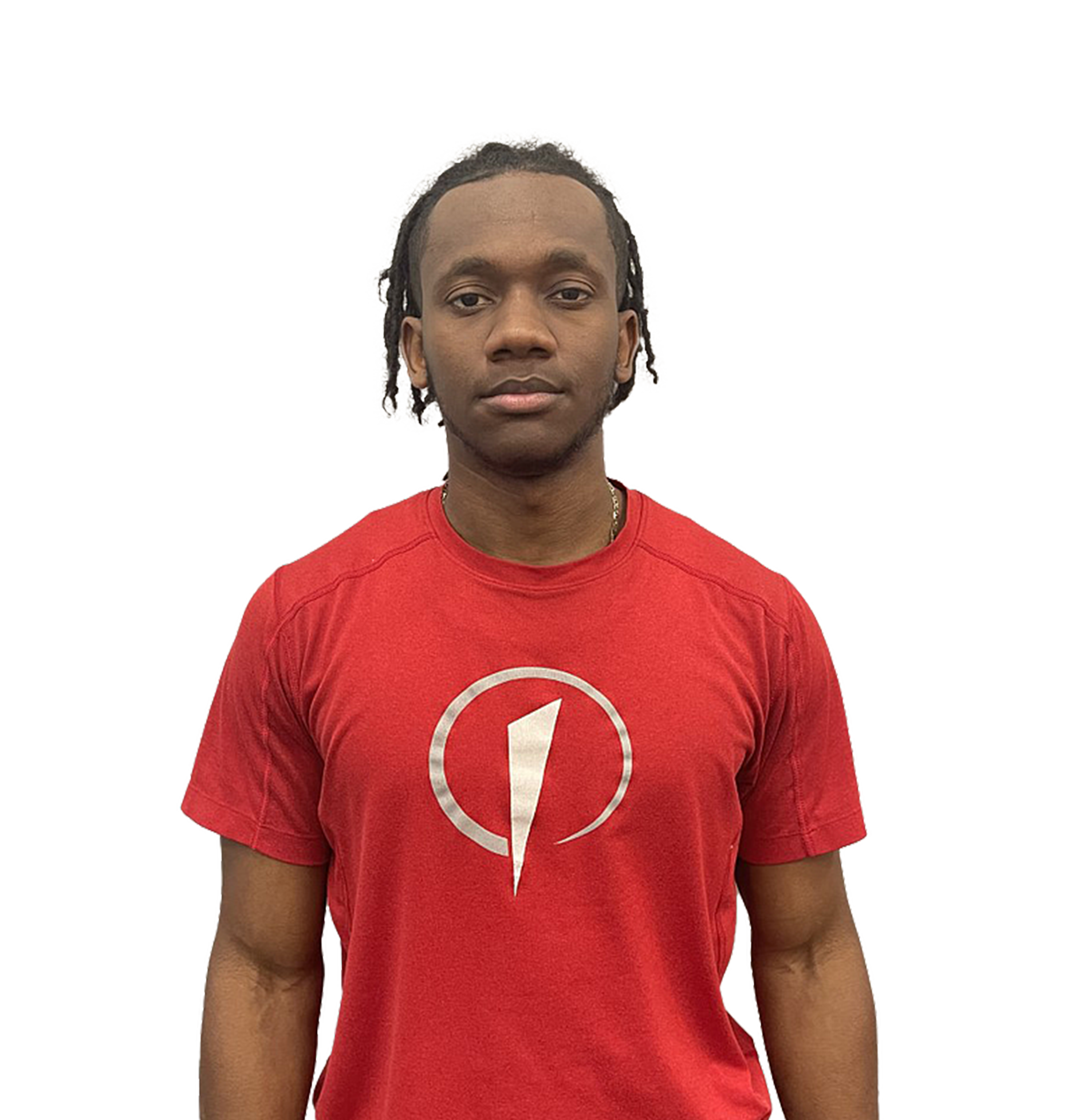 Todd Rodney