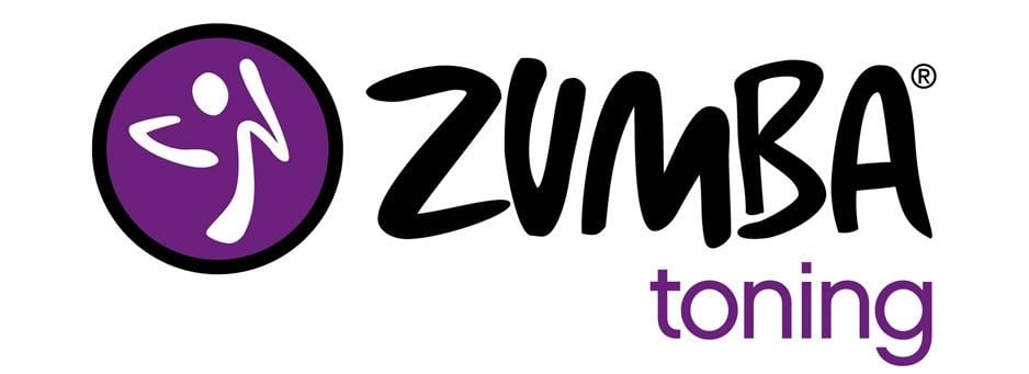 ZUMBA TONING