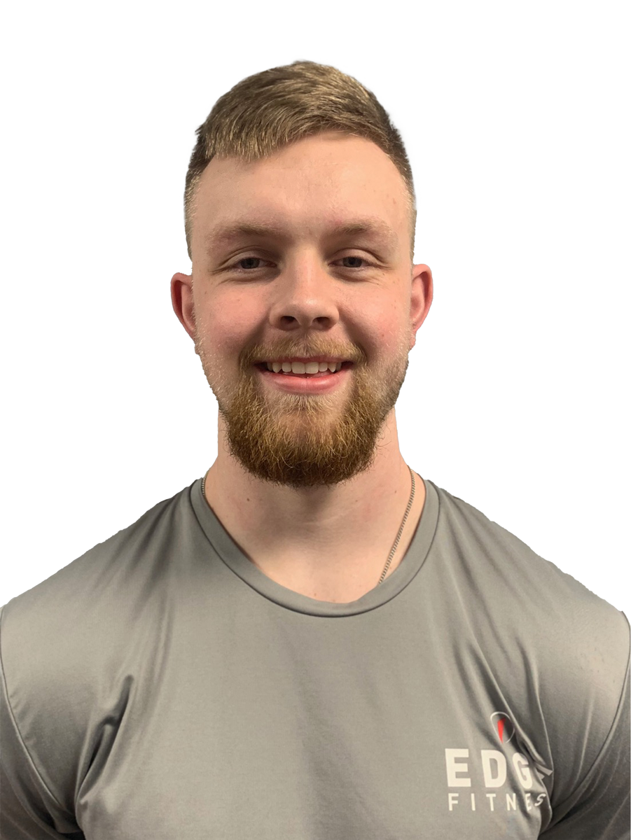 Travis McKiernan