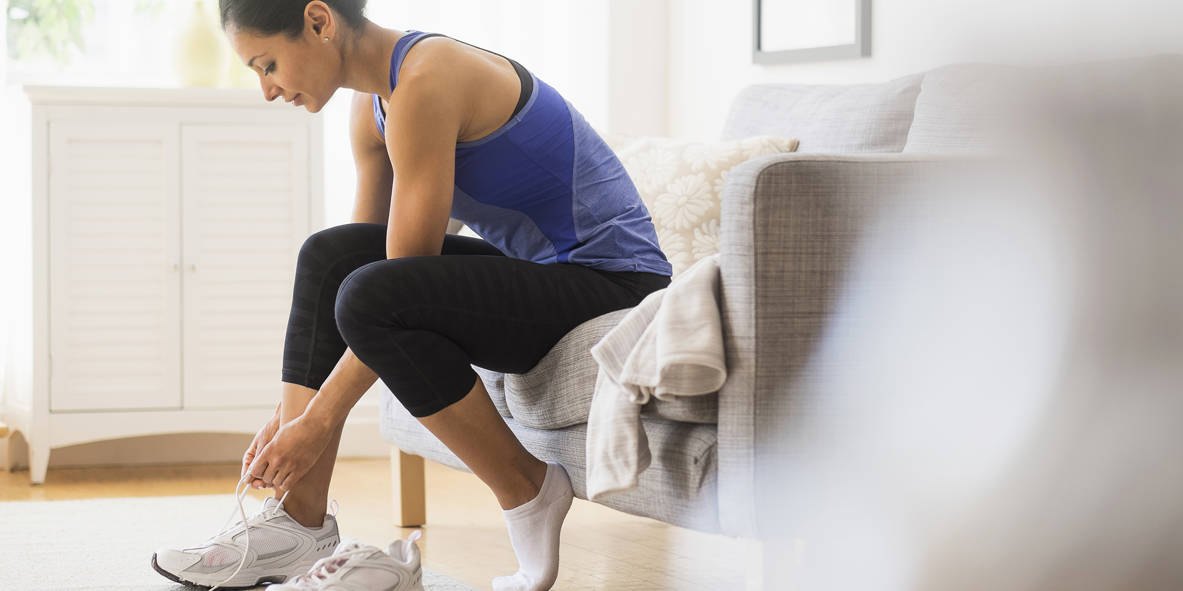 The Edge Fitness Clubs to Live Stream Classes to Public