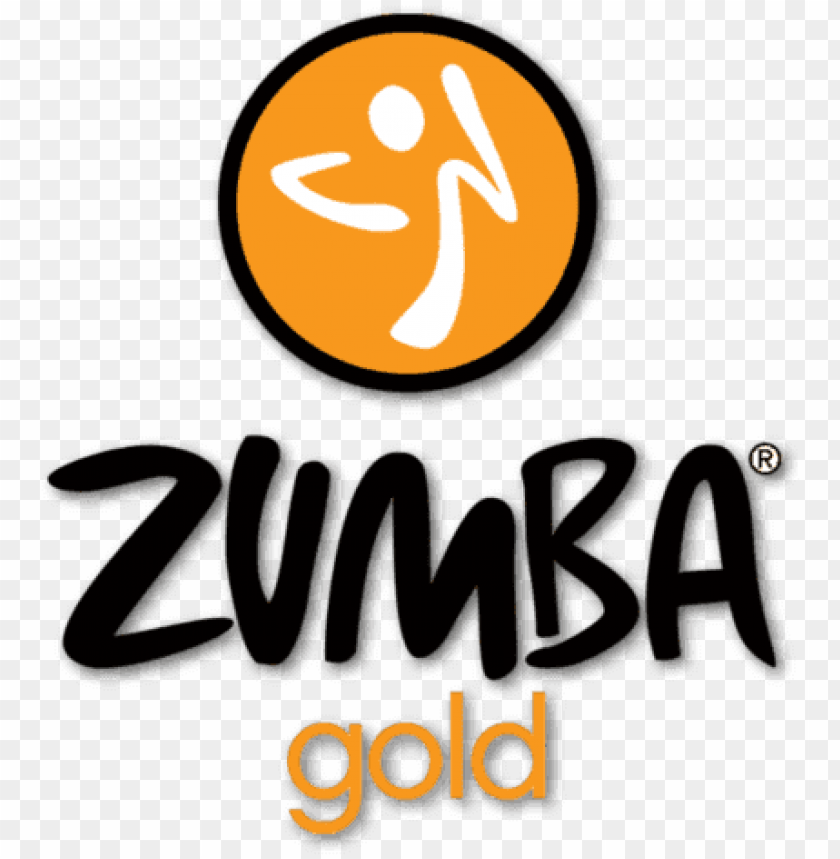 ZUMBA GOLD